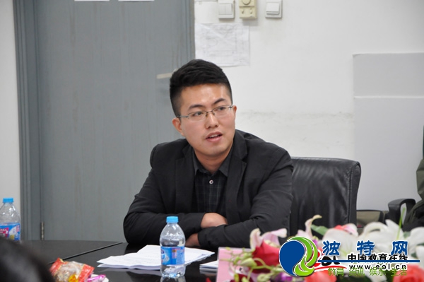 左海文：最新或2024（历届）高校自主招生规模不增加 比例或仍占5%