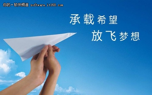最新或2024（历届）高考