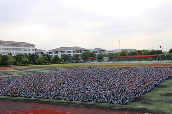 http://img.qejy.cn/article/110/1_rynnh__.jpg