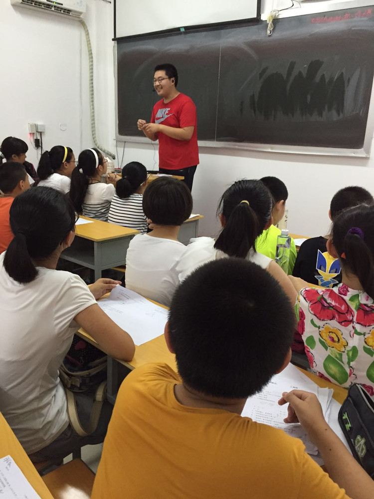 喜迎最新或2024（历届）葫芦岛市高考理科状元来我辅导室为学弟学妹们传授学习经验 - DN辅导室 - DN辅导室的博客
