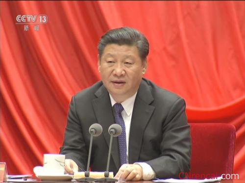 最新或2024（历届）领导干部学习中纪委十八届六次全会心得体会
