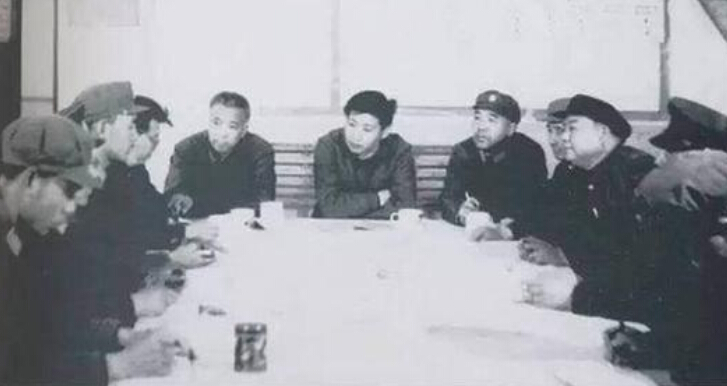 最新或2023（历届）最新知之深爱之切学习心得体会【荐读】