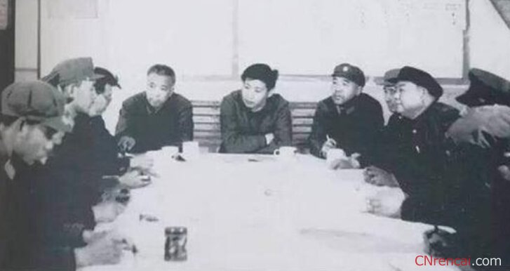 最新或2024（历届）关于《知之深爱之切》学习心得体会