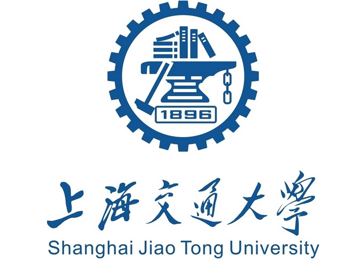 上海交通大学排名最新或2024（历届）排行第7名
