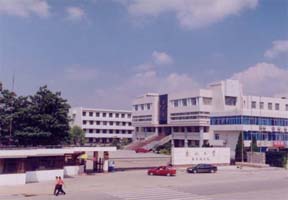 东北大学