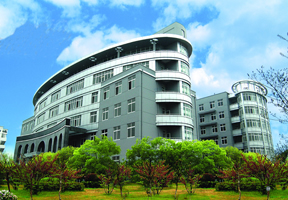 江西科技师范大学