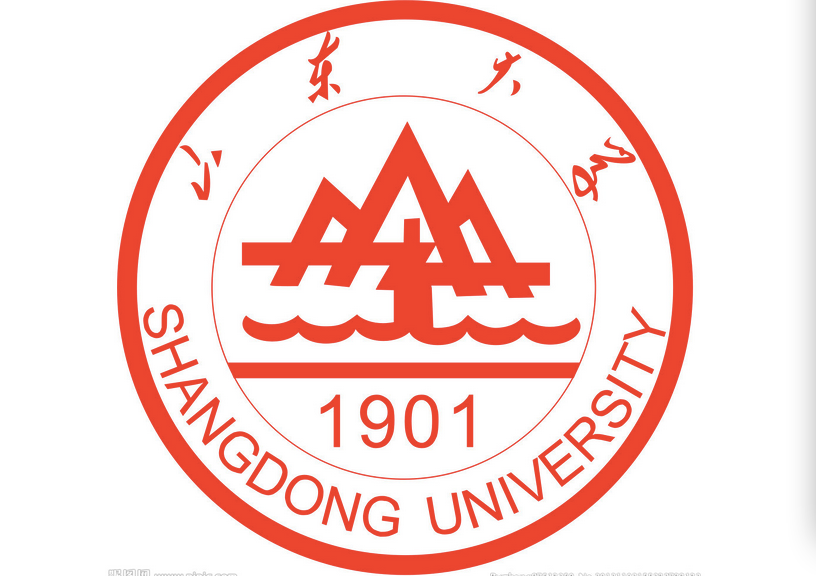 山东大学排名最新或2024(历届)排行第21名 山东大学排名最新或2024(历届)排行第21名