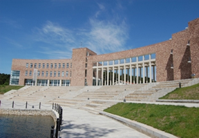 辽宁何氏医学院