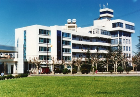 昭通学院