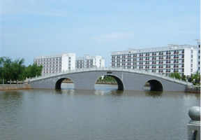 南昌工学院