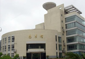 贵州大学明德学院