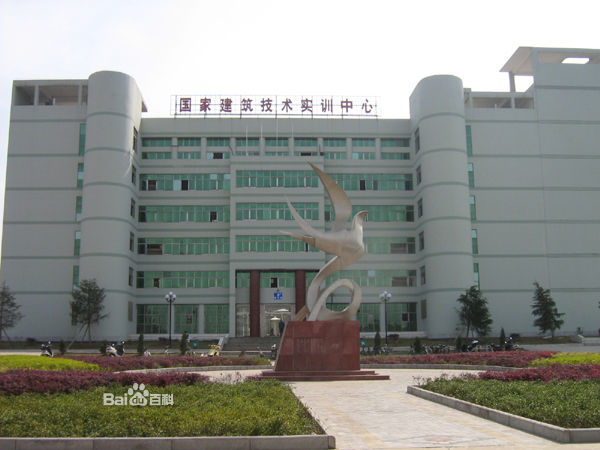 鄂州职业大学专科专业