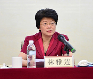 最新或2024（历届）宁波退休养老金上调