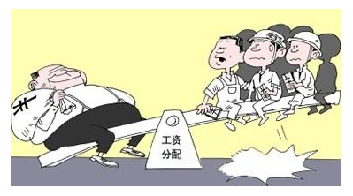 最新或2024（历届）秦皇岛最低工资标准