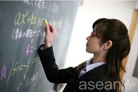 最新或2024（历届）河南教师涨工资方案最新消息