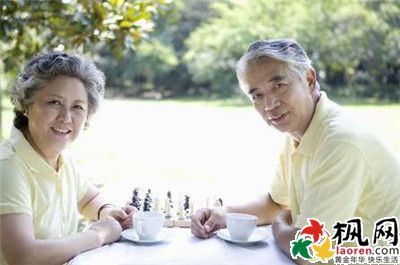 北京市最新或2024（历届）退休职工涨工资最新消息