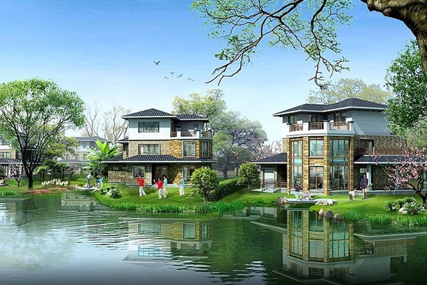 最新或2024（历届）资源科学与工程专业就业前景解读和就业方向分析