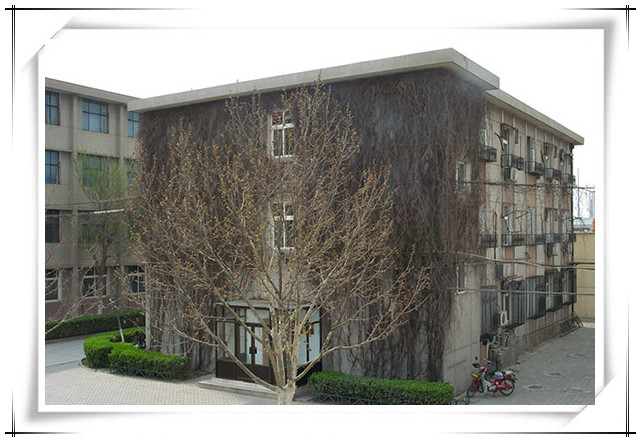 最新或2024（历届）职业技术教育管理专业大学排名