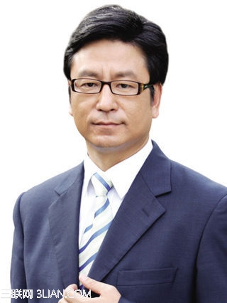 白岩松励志名言 太阳教育网