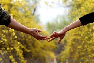 关于婚姻的名人名言     太阳教育网