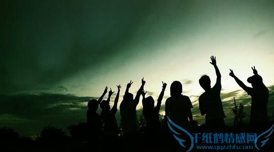 赞美友谊的名言                  太阳教育网