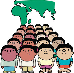 最新或2024（历届）岳阳各区人口数量排行榜,历年岳阳人口数量排行榜