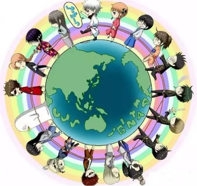 最新或2024（历届）安康各区人口数量排行榜,历年安康人口数量排行榜