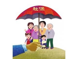 河北最新或2024（历届）养老险缴费额上涨 