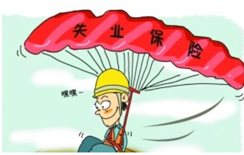 最新或2024（历届）深圳失业保险浮动费率新规