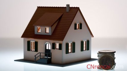 最新或2024（历届）德州住房公积金存款利率上调最新消息