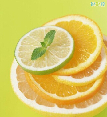 火到最新或2024（历届）的说说