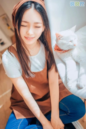 最新或2024（历届）经典QQ说说