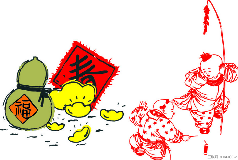 最新或2023（历届）猴年祝福语 太阳教育网