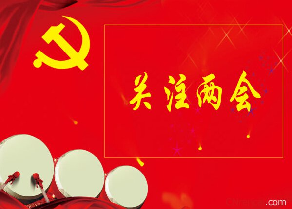 最新或2024（历届）全国两会精神的理解和认识