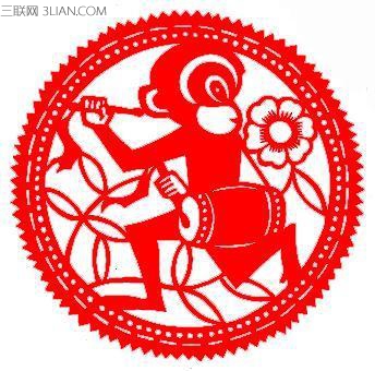 最新或2024（历届）猴年春节吉祥成语及祝福语大全 太阳教育网