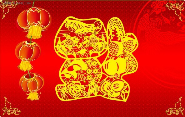 最新或2023（历届）猴年除夕夜祝福语 太阳教育网