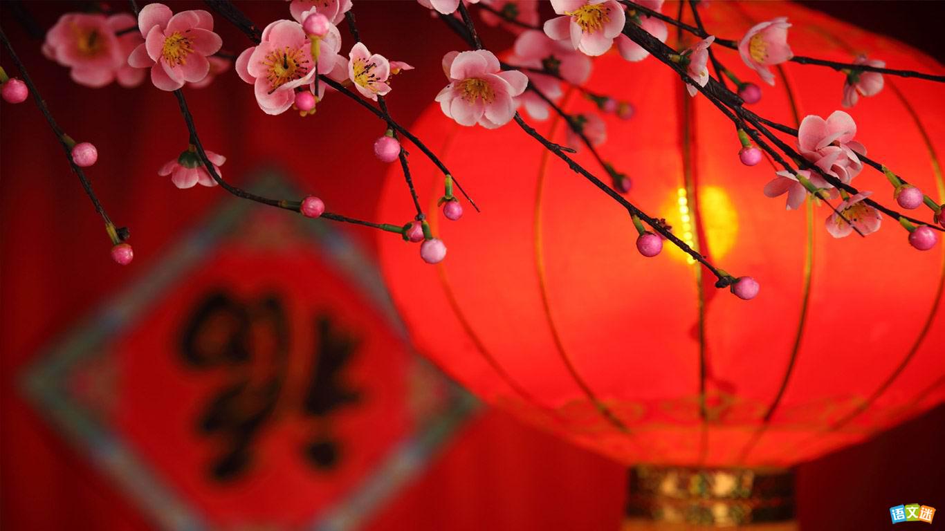 最新或2023（历届）给姐姐的春节短信祝福语