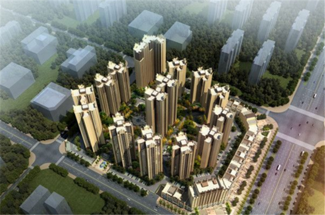 QQ??最新或2024（历届）0603160037.png