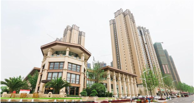 QQ??最新或2024（历届）0603160518.png