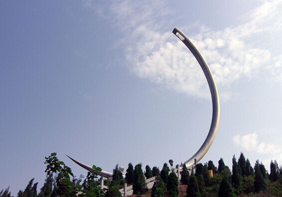 最新或2024（历届）春节去哪旅游好？焦作春节旅游线路推荐