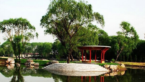 春节去哪旅游好？唐山最新或2024（历届）春节旅游线路推荐
