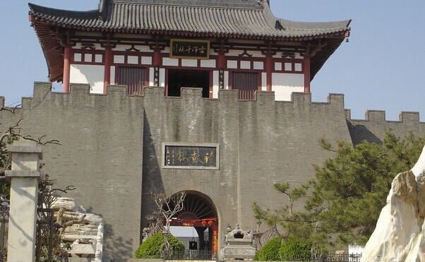 最新或2024（历届）春节去哪旅游好？三峡春节旅游线路推荐
