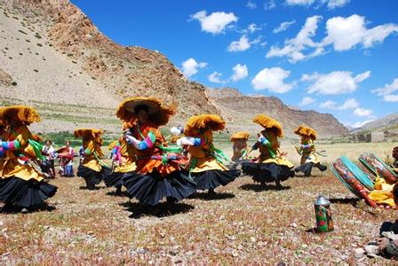 春节去哪里旅游比较好？经典景点最新或2024（历届）推荐