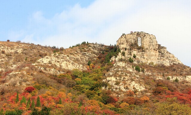 最新或2024（历届）春节去哪旅游好？潍坊春节旅游线路推荐