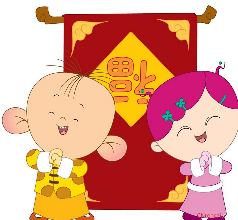 最新或2024（历届）春节晚会歌曲推荐