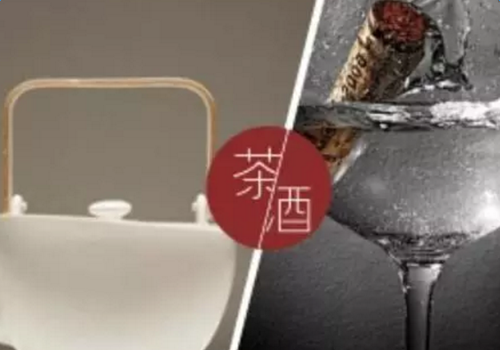 最新或2024（历届）春节必备年货