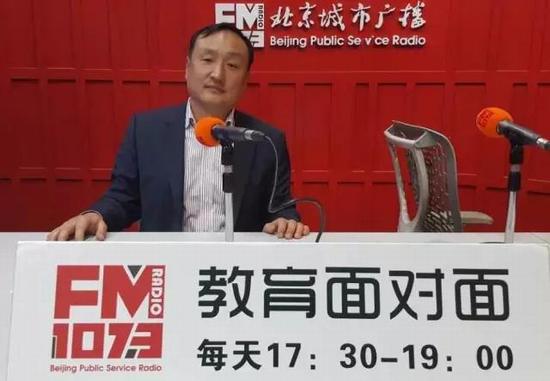 最新或2024（历届）高考报考：不一样成果考生 怎么挑选大学与专业？