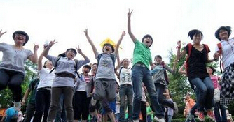 祝各位考生顺利领取最新或2024（历届）大理大学高考录取通知书