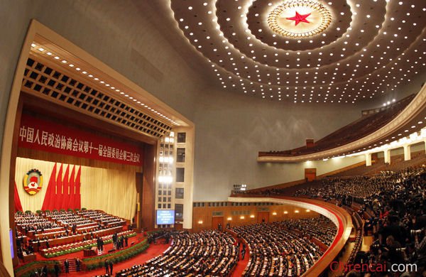 有关最新或2024（历届）两会思想汇报范文怎么写