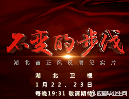 最新或2024（历届）专题片《不变的步伐》观后感